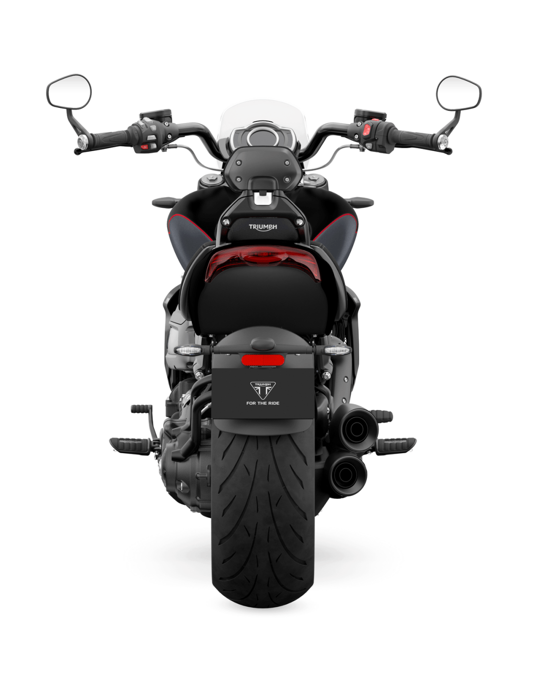 Rocket(rocket中文翻译)