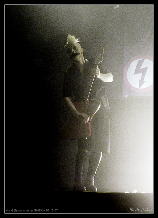 Gmex(高马二溪黑茶)