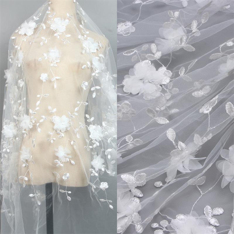 C网(c网交易所现在正常吗) C网(c网交易所现在正常吗)