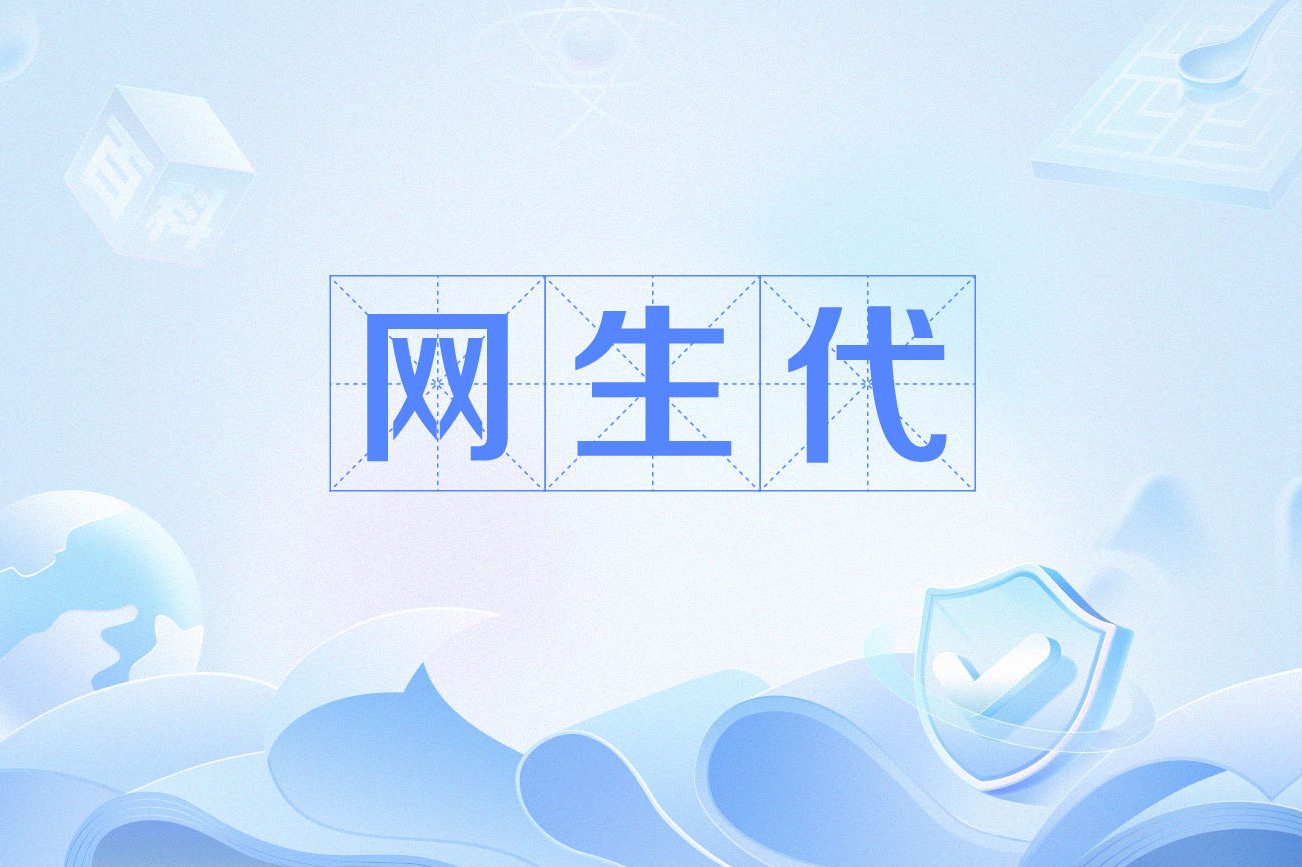 Z网(z网名)