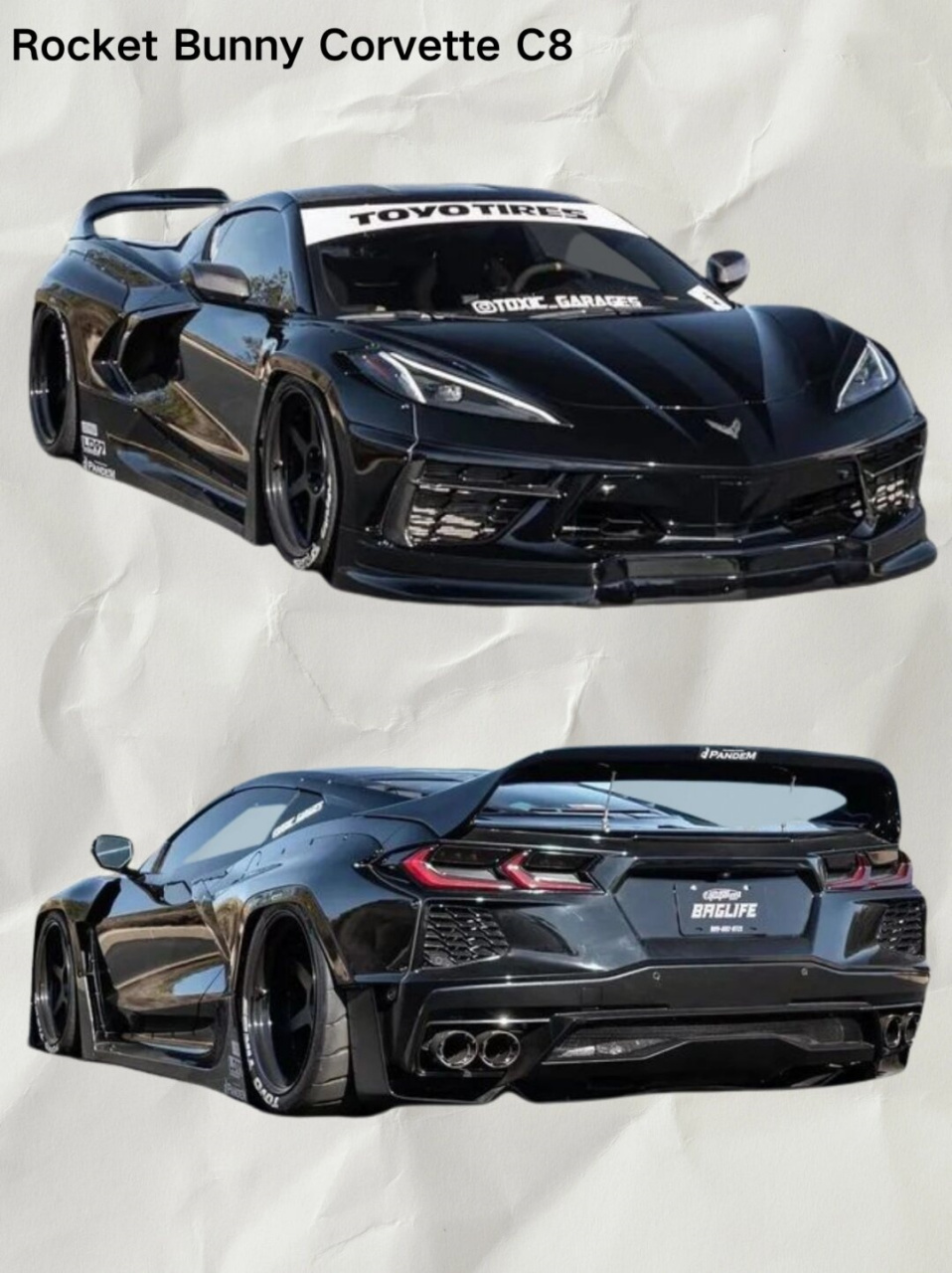 Rocket(rocket怎么读)