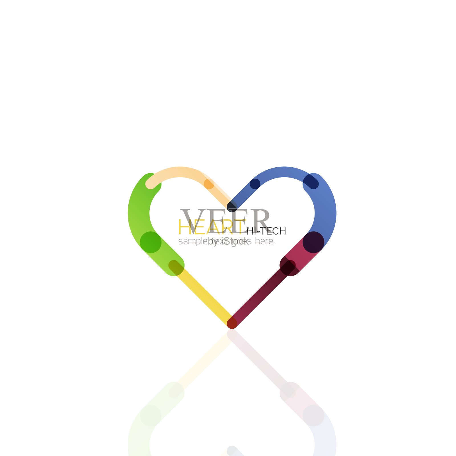 BYEX(半夜饿醒是怎么回事) BYEX(半夜饿醒是怎么回事)