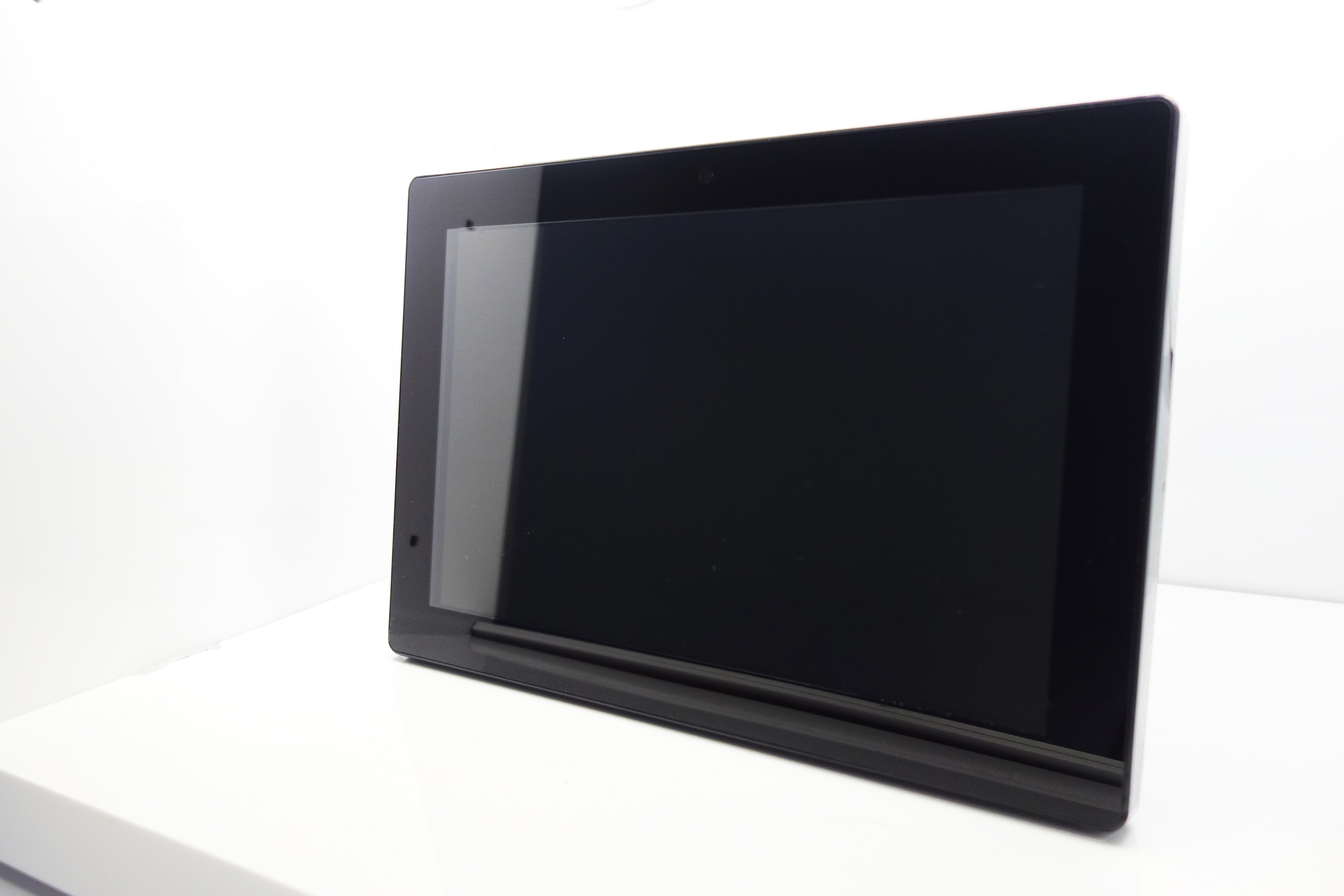 1inch(1inch是什么币种)