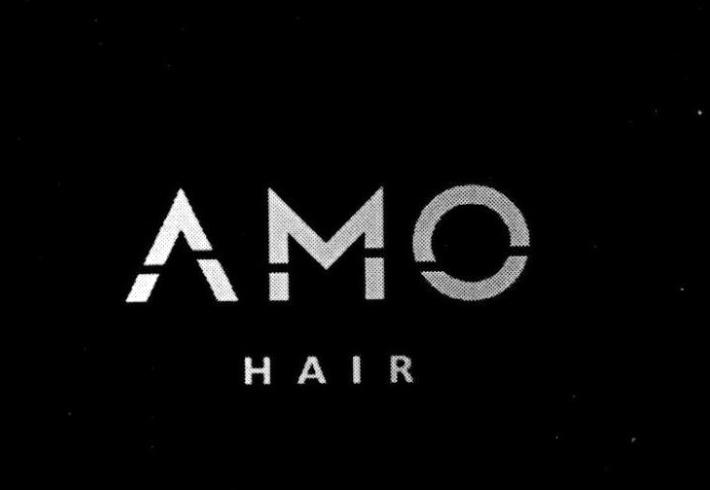 Amom(amomentago翻译) Amom(amomentago翻译)