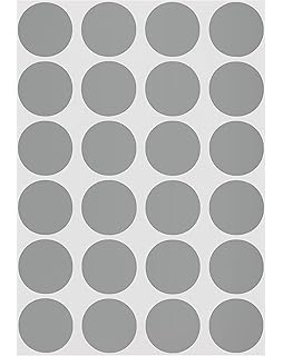 1inch(1inch是什么币种) 1inch(1inch是什么币种)