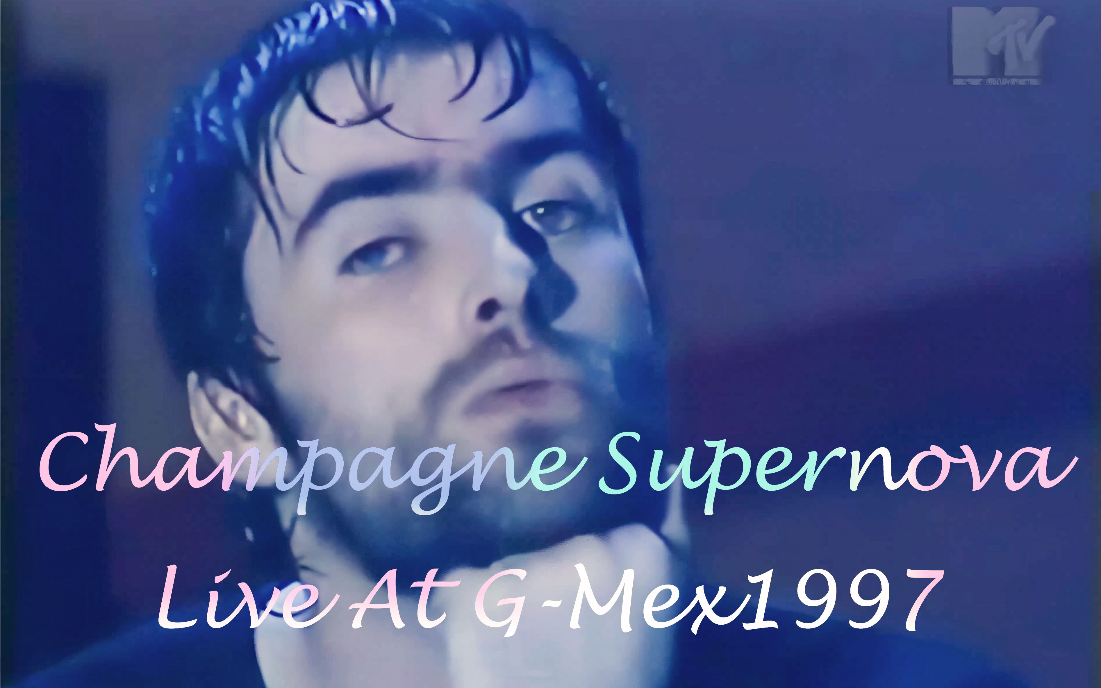 Gmex(感冒恶心怎么办)