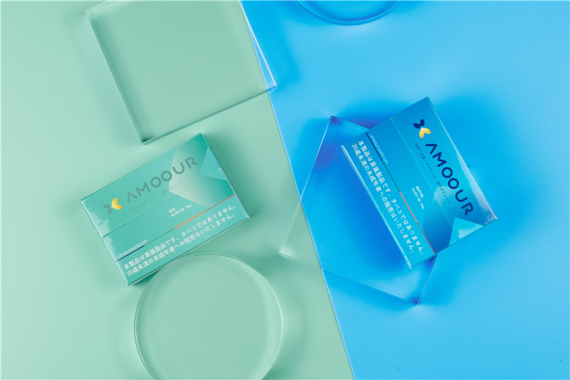 Amom(amomento怎么读)