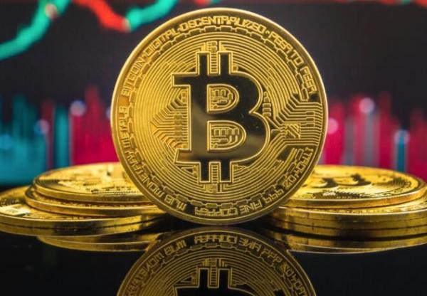 VirgoX(Virgo谐音) VirgoX(Virgo谐音)