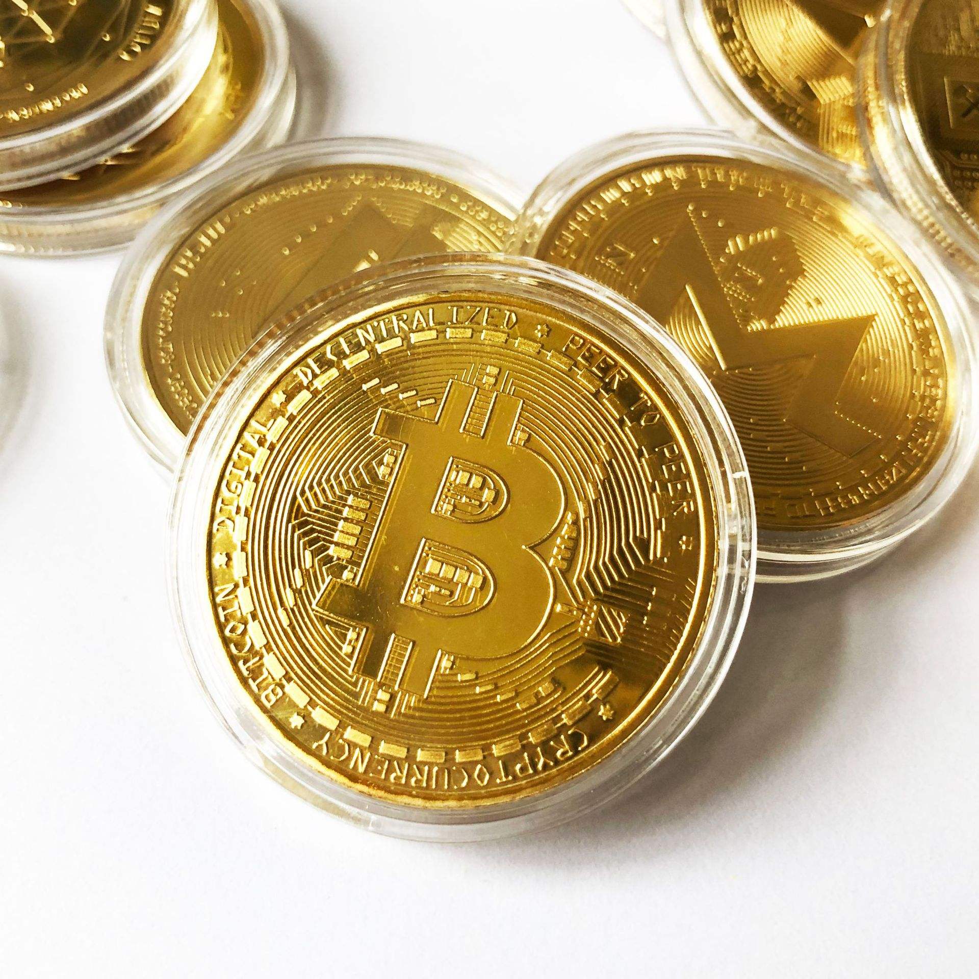 1COIN(1Coin战队成员名)