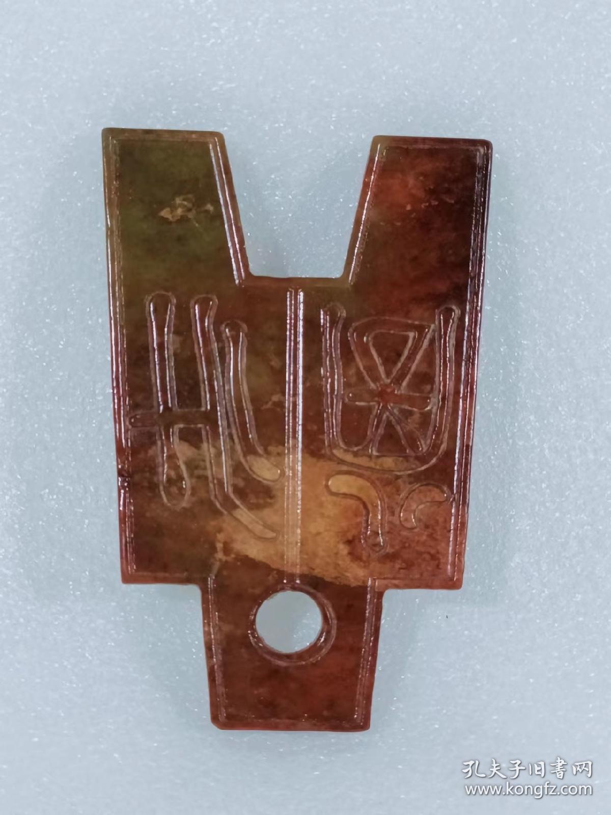 库币(库币交易所可靠吗) 库币(库币交易所可靠吗)