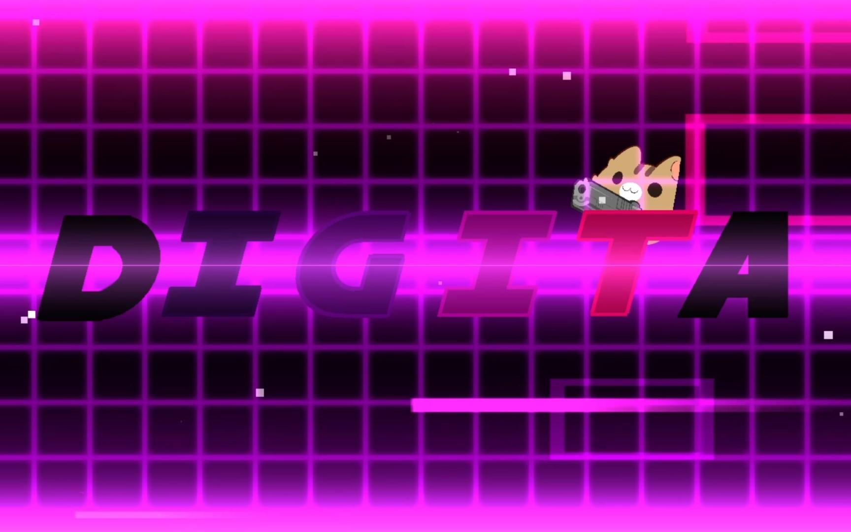 1COIN(1Coin战队成员名)