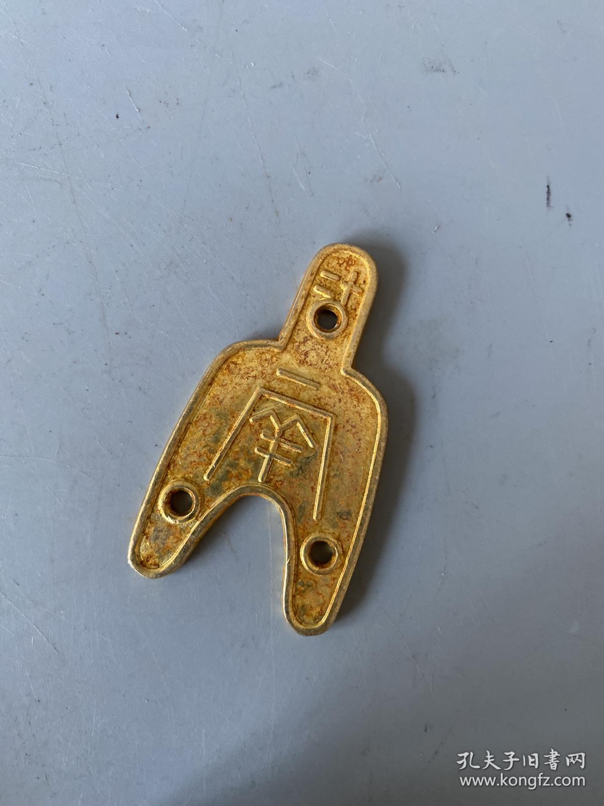 库币(kucoin官网)