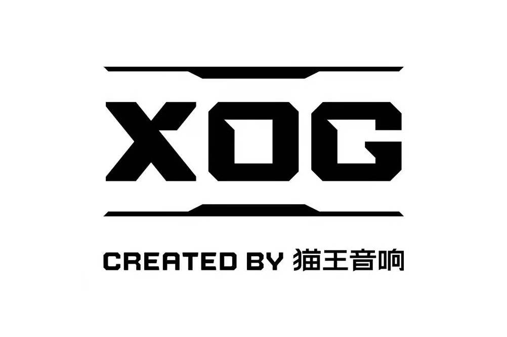 VirgoX(Virgo星系团)