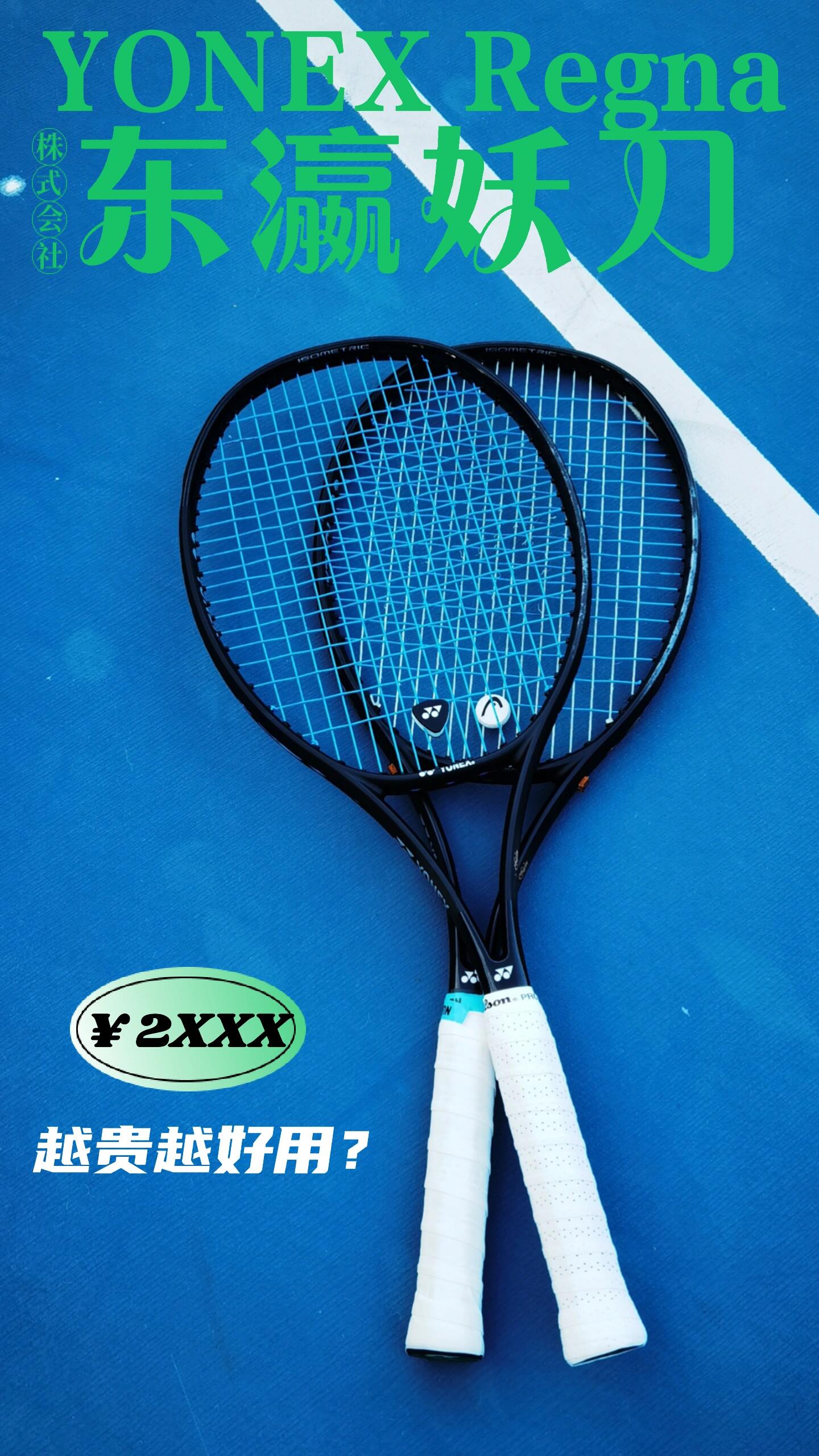 VirgoX(Virgo星系团) VirgoX(Virgo星系团)