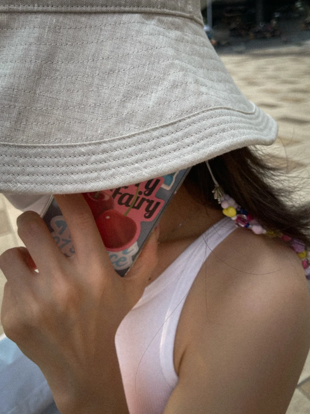 ZOOOO(ZOOOOOOOOOO一般指什么)