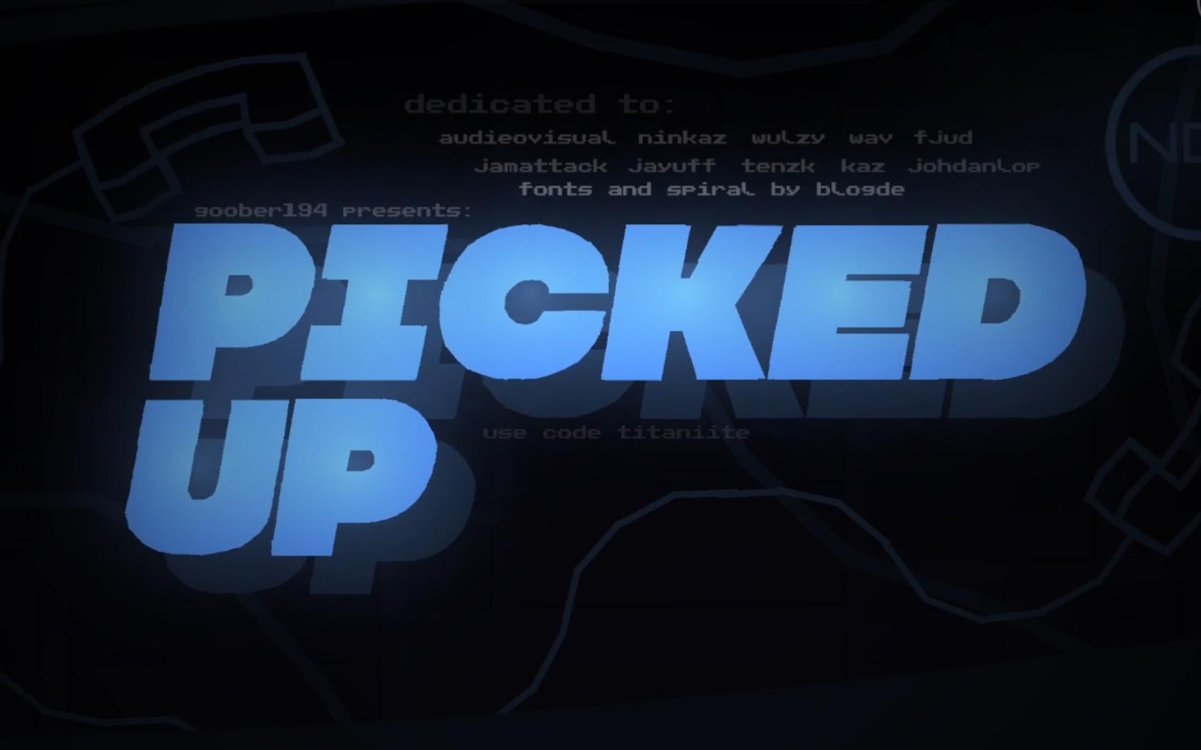 1COIN(1Coin_7Lin) 1COIN(1Coin_7Lin)