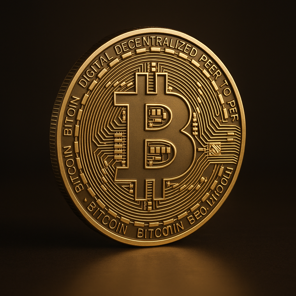 Vbcoin(vbcoin交易所最新版本app下载官网注册地址cc) Vbcoin(vbcoin交易所最新版本app下载官网注册地址cc)