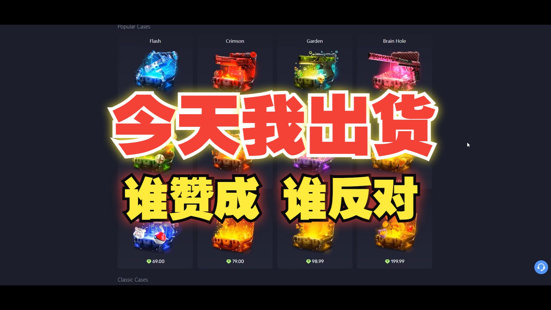 C网(陈魏安宁公主)