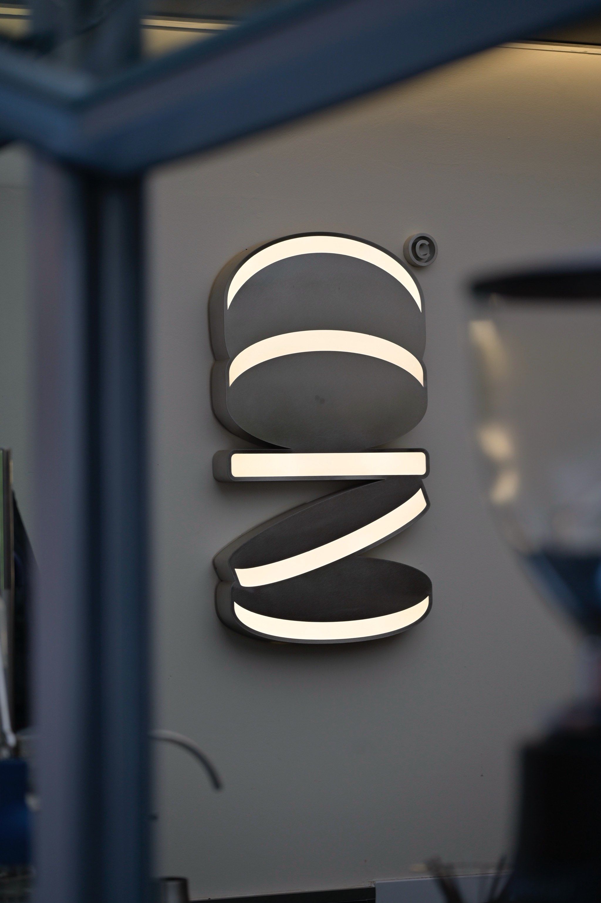 Coinone(Coinone交易市场最新版本更新内容介绍)