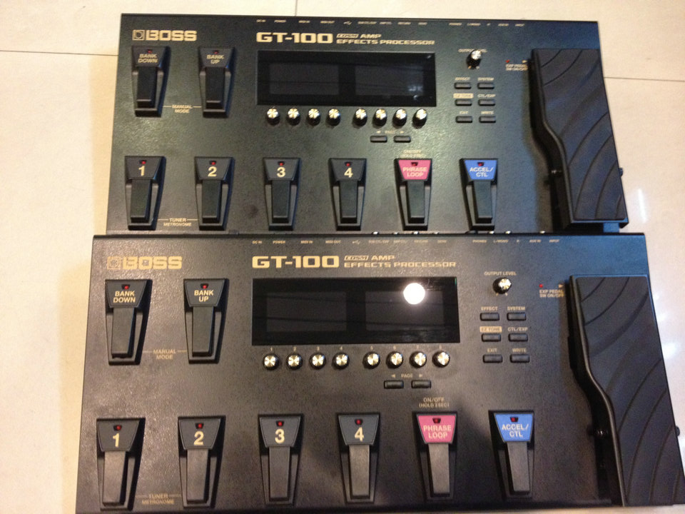 DBOSS(Dboss网页登录入口) DBOSS(Dboss网页登录入口)