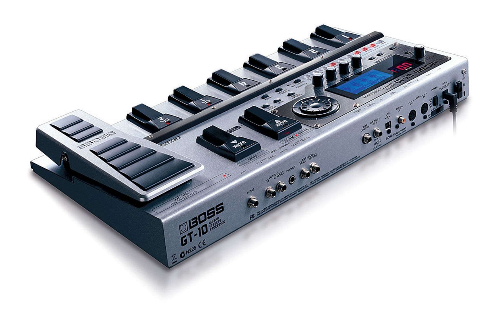 DBOSS(假面骑士bulidboss) DBOSS(假面骑士bulidboss)