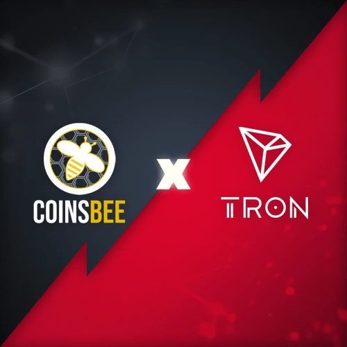 Coinone(Coinone交易所目前状况) Coinone(Coinone交易所目前状况)