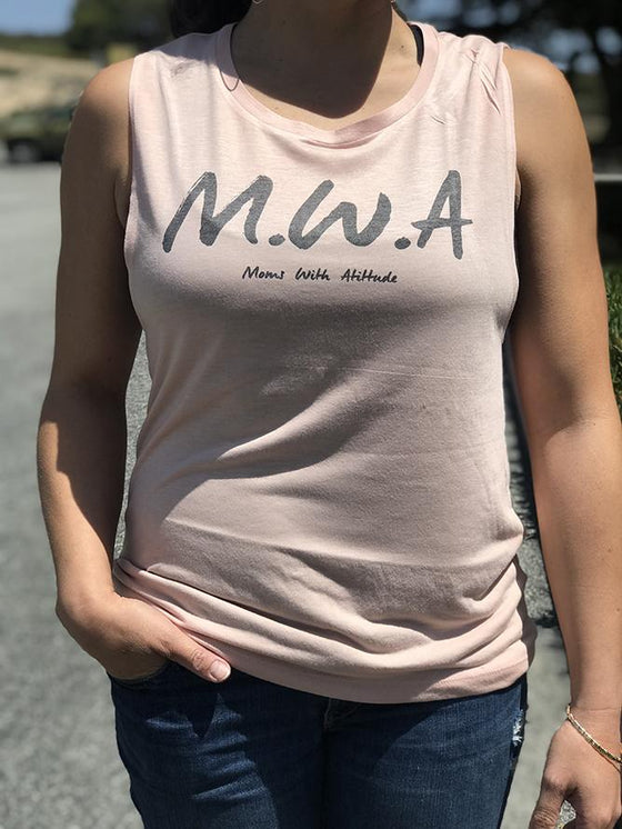 Amom(amomum怎么读)