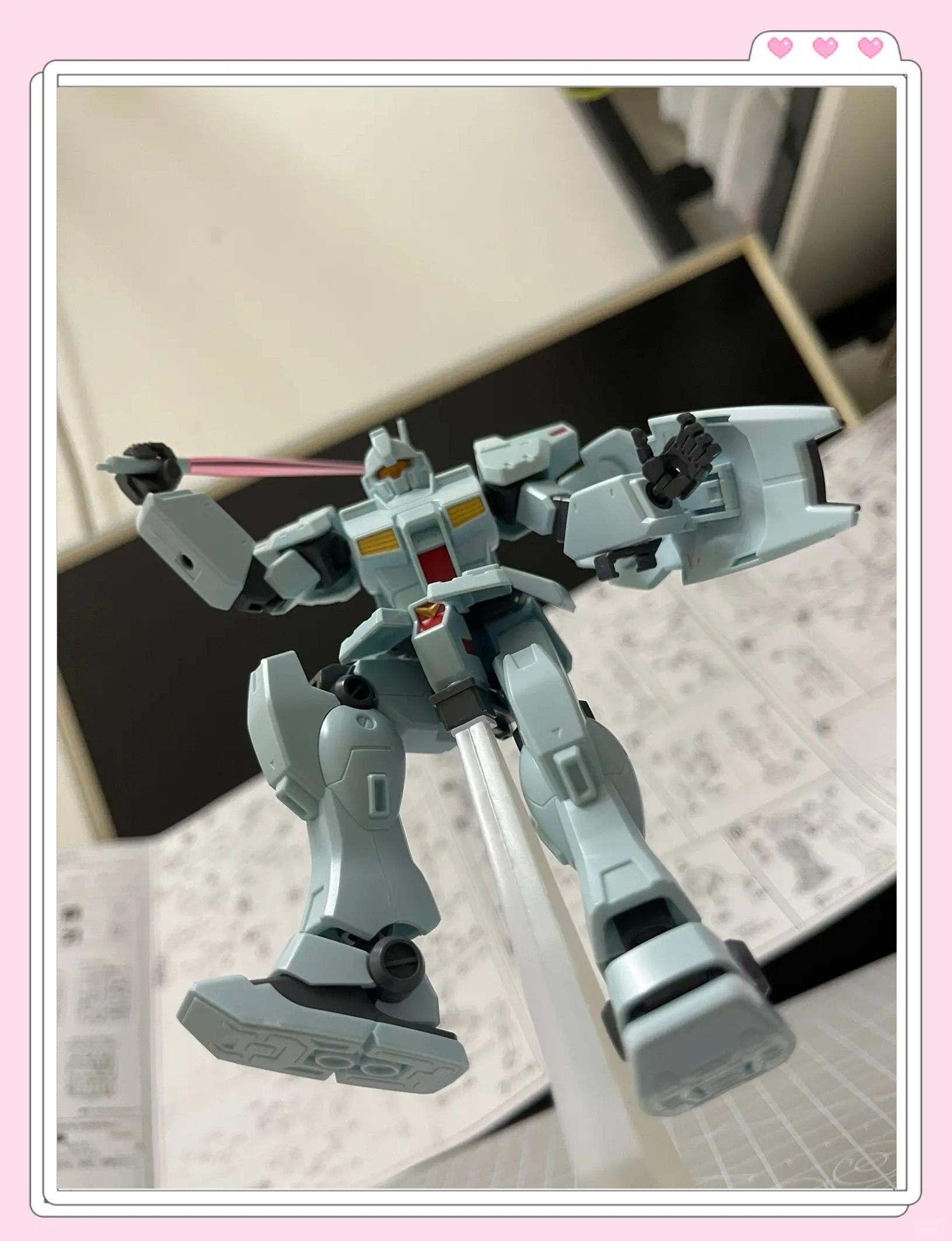 Gmex(感冒恶心想吐吃什么药) Gmex(感冒恶心想吐吃什么药)