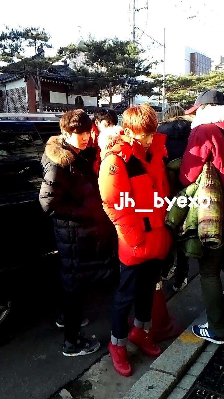 BYEX(bye谐音) BYEX(bye谐音)