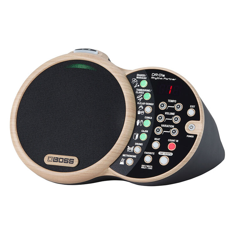 DBOSS(多波欧是什么品牌)