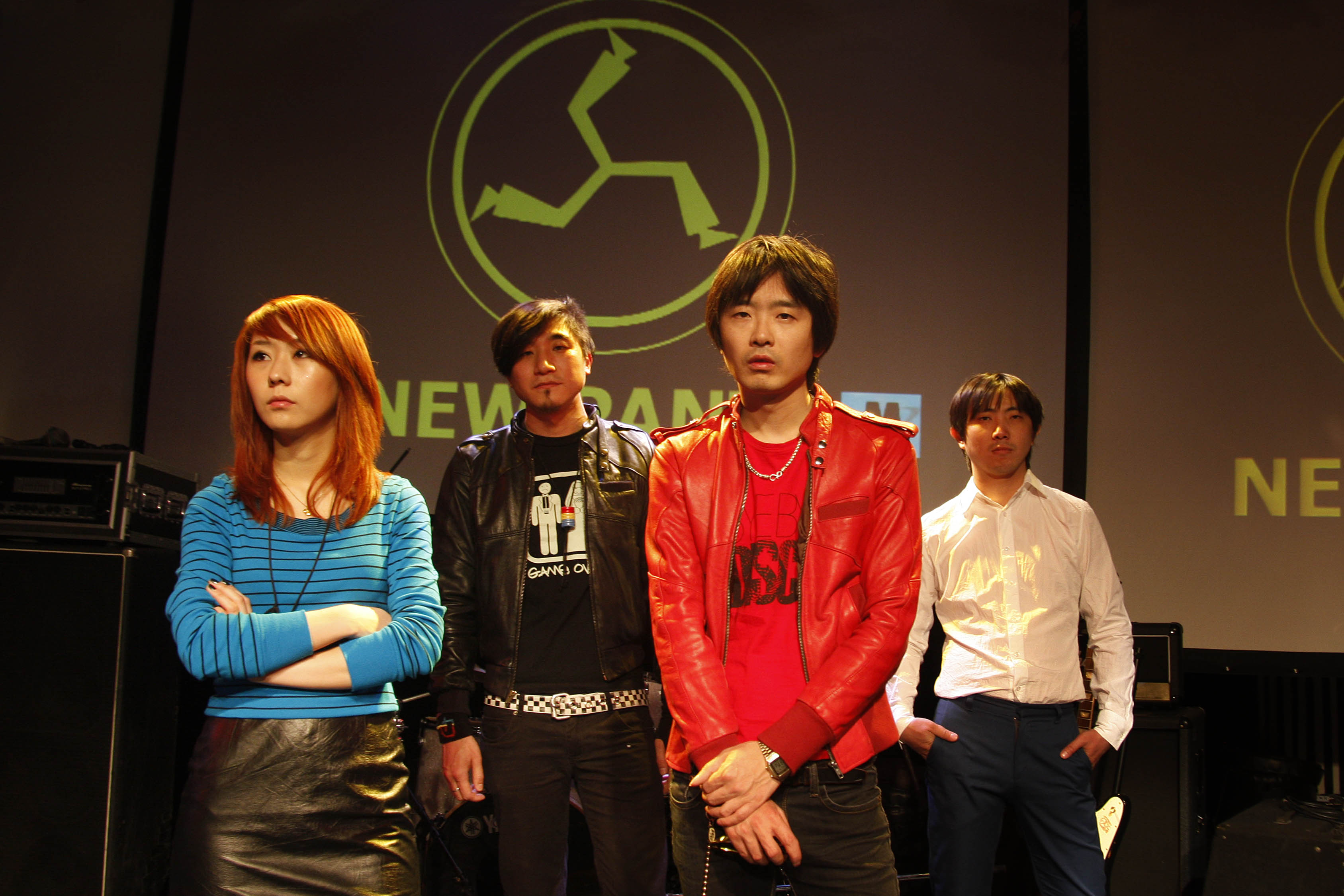 BYEX(byexplaining是什么意思)