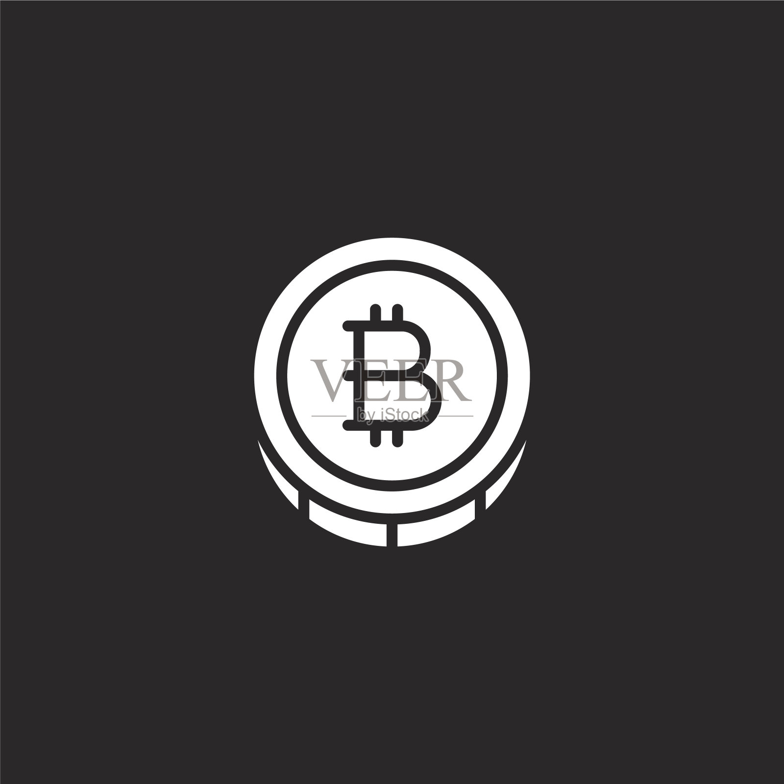 1COIN(1coin是什么意思)