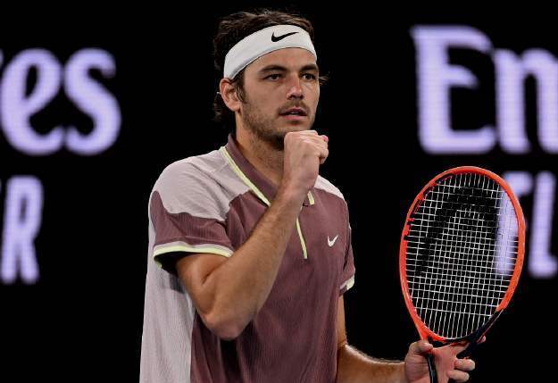 Hubi(忽必烈简介)