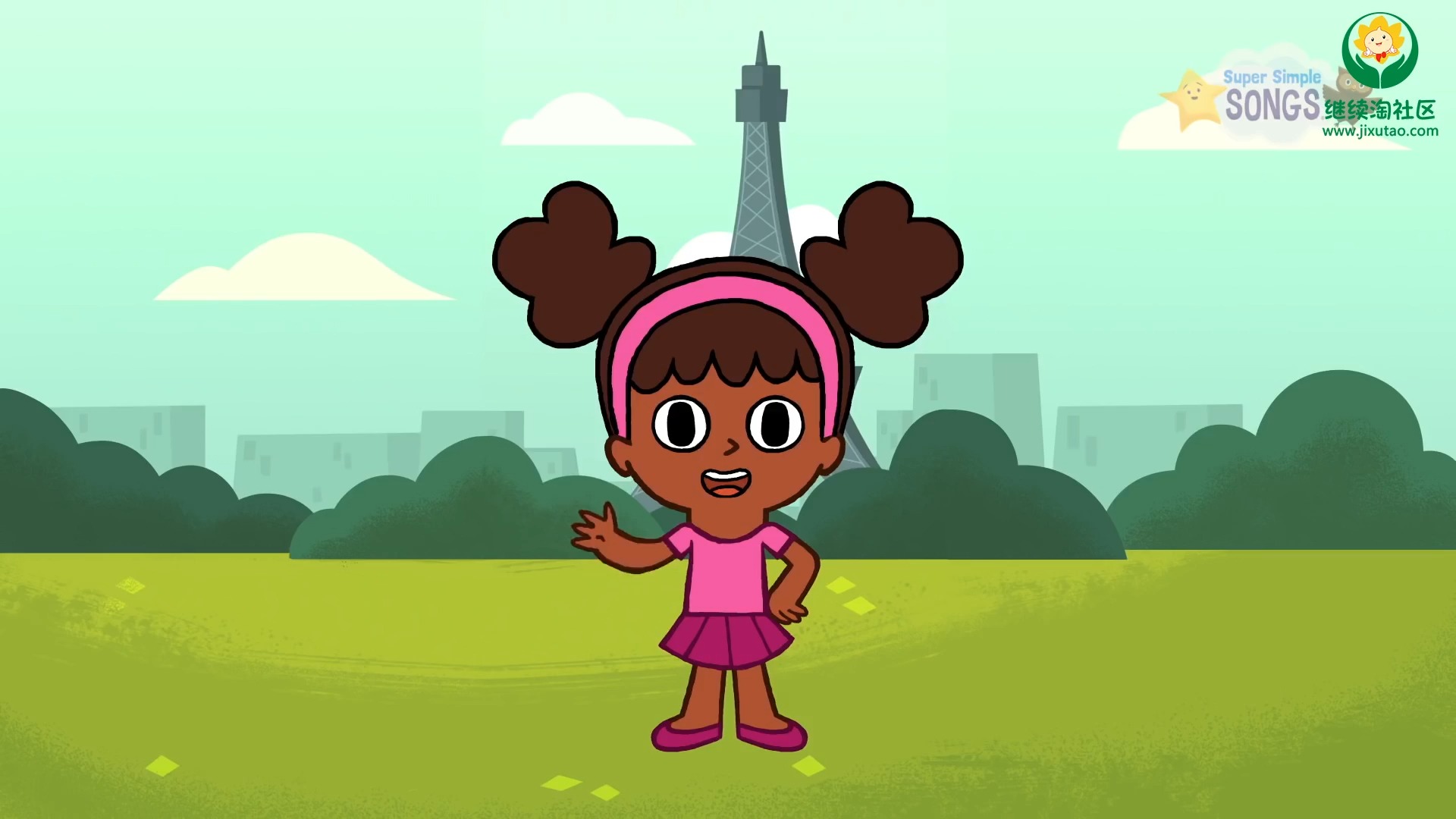 BYEX(byex平台) BYEX(byex平台)