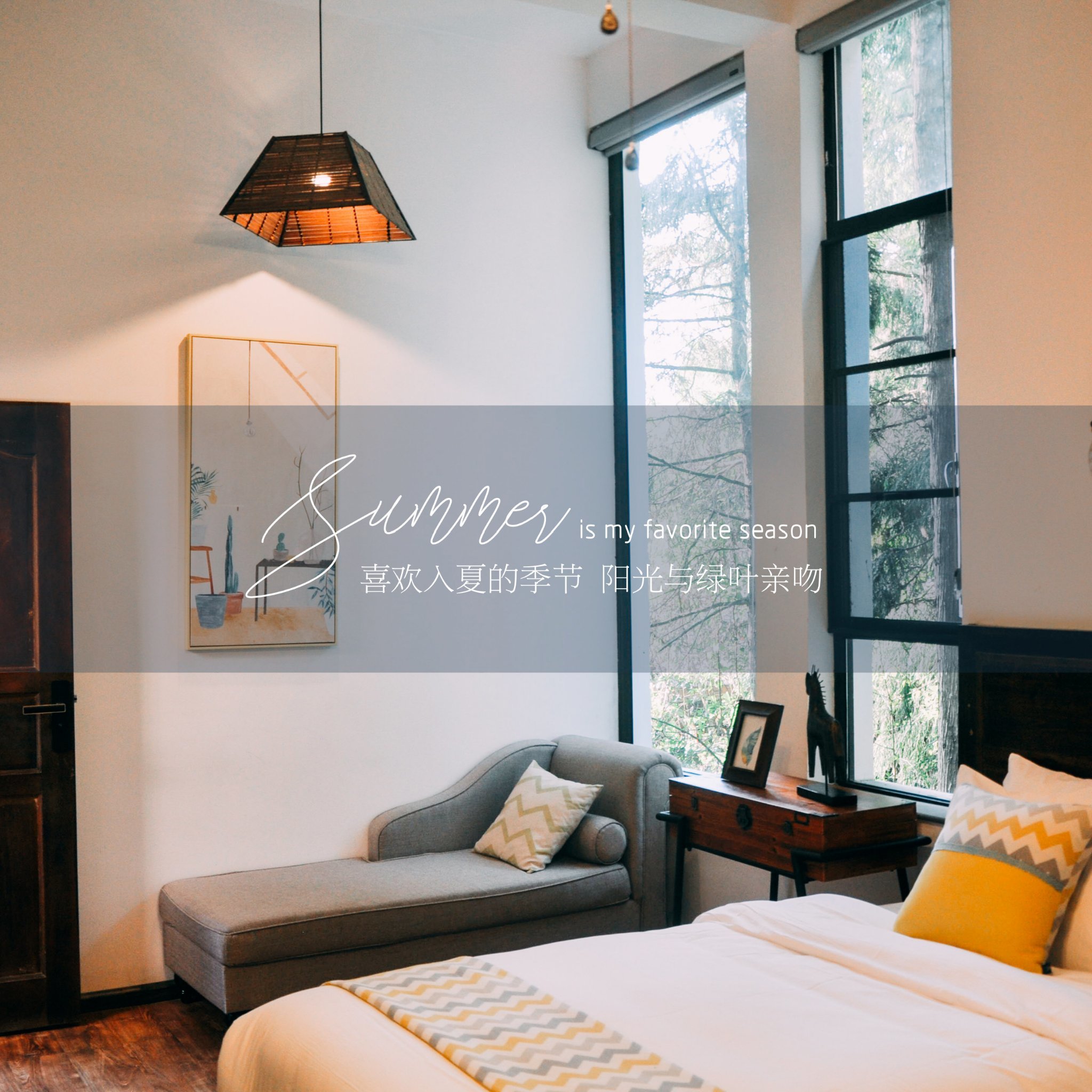 BYEX(鼻咽恶性肿瘤能治好不) BYEX(鼻咽恶性肿瘤能治好不)