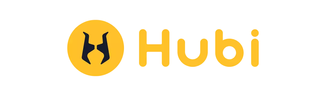 Hubi(忽必烈电视剧) Hubi(忽必烈电视剧)