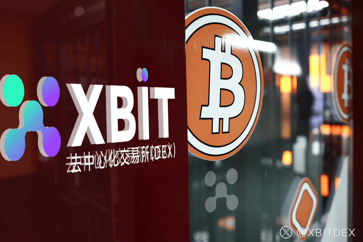 bitop交易所(bitop交易所官网正规吗)