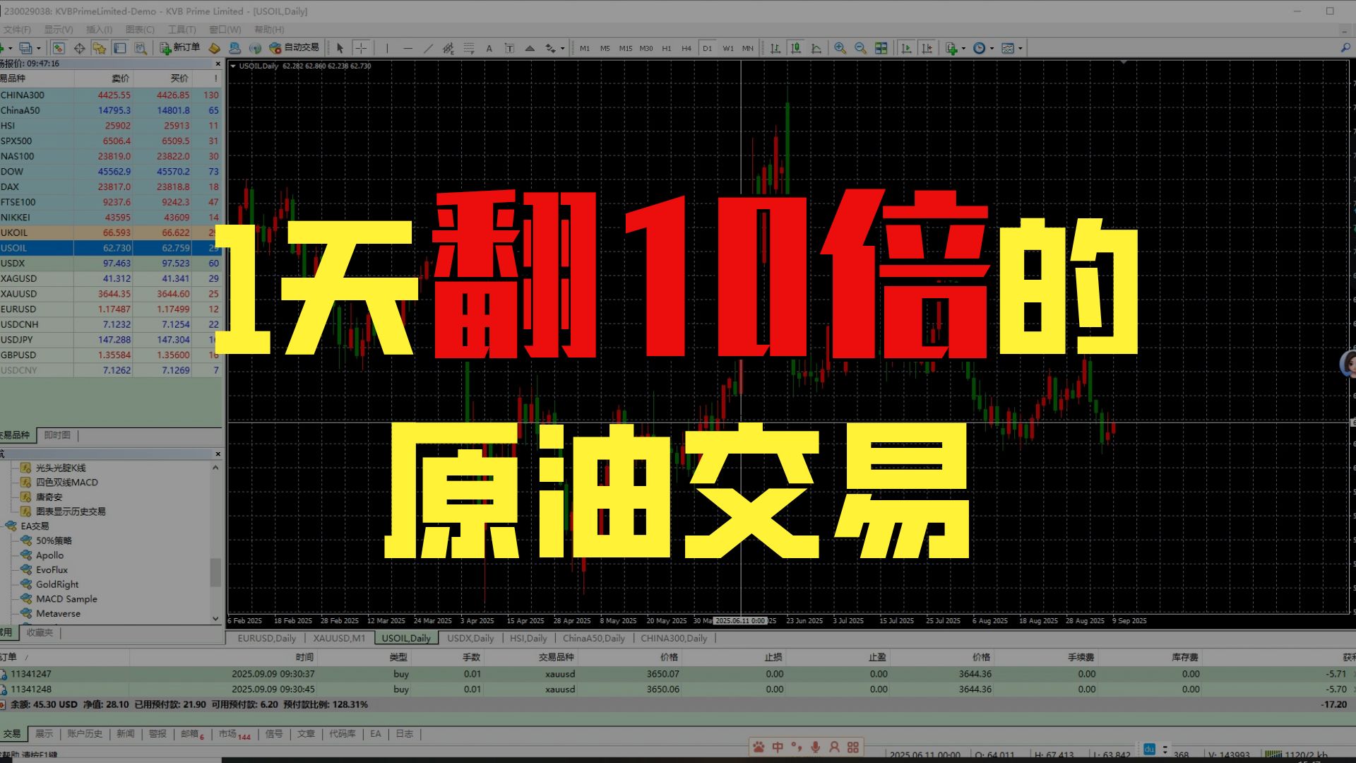 美原油期货行情(美原油期货行情新浪财经) 美原油期货行情(美原油期货行情新浪财经)
