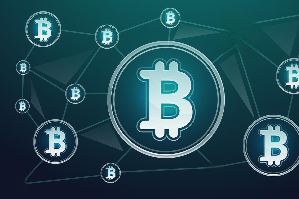 区块链挖矿交易(区块链挖矿新项目) 区块链挖矿交易(区块链挖矿新项目)