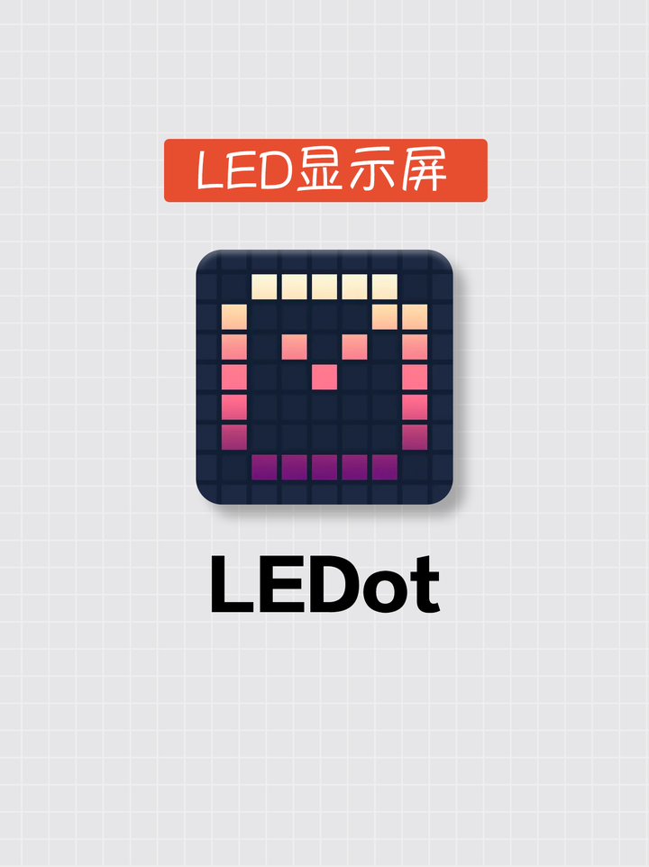 DOT交易app(dodo交易所官网) DOT交易app(dodo交易所官网)