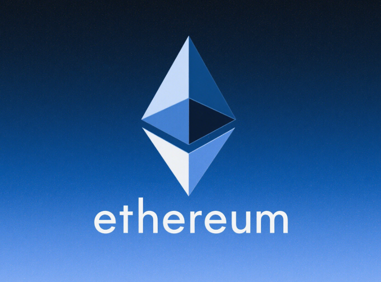 ETH-以太坊(eth以太坊纪念币) ETH-以太坊(eth以太坊纪念币)