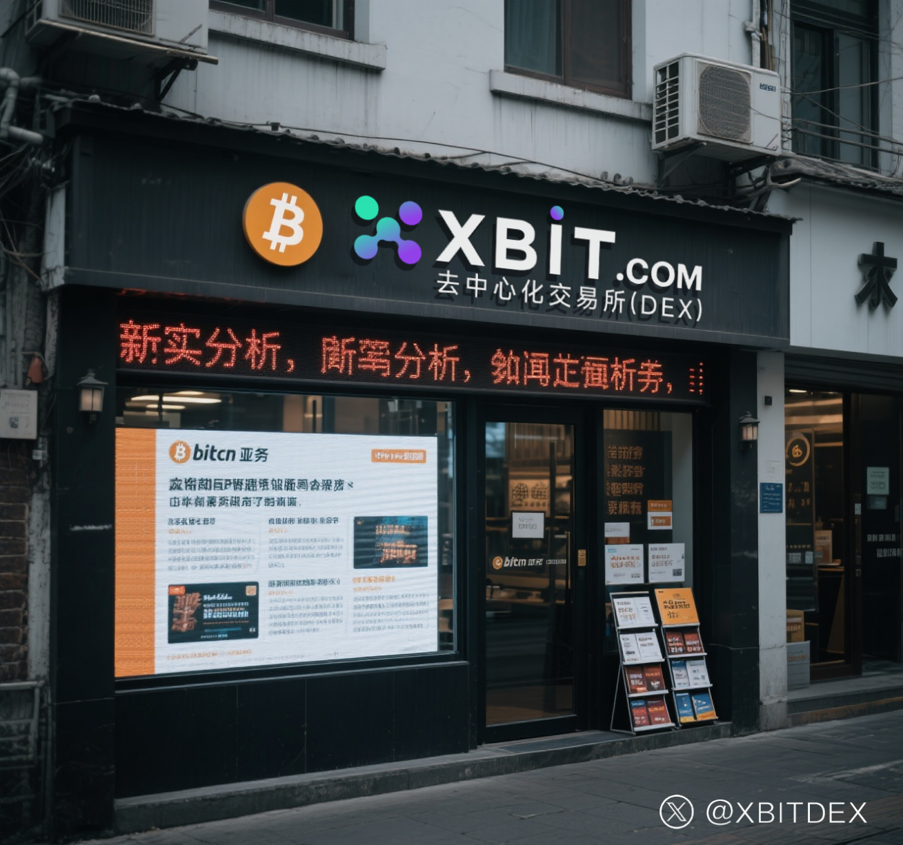 数字货币交易所(数字货币交易所有哪些)