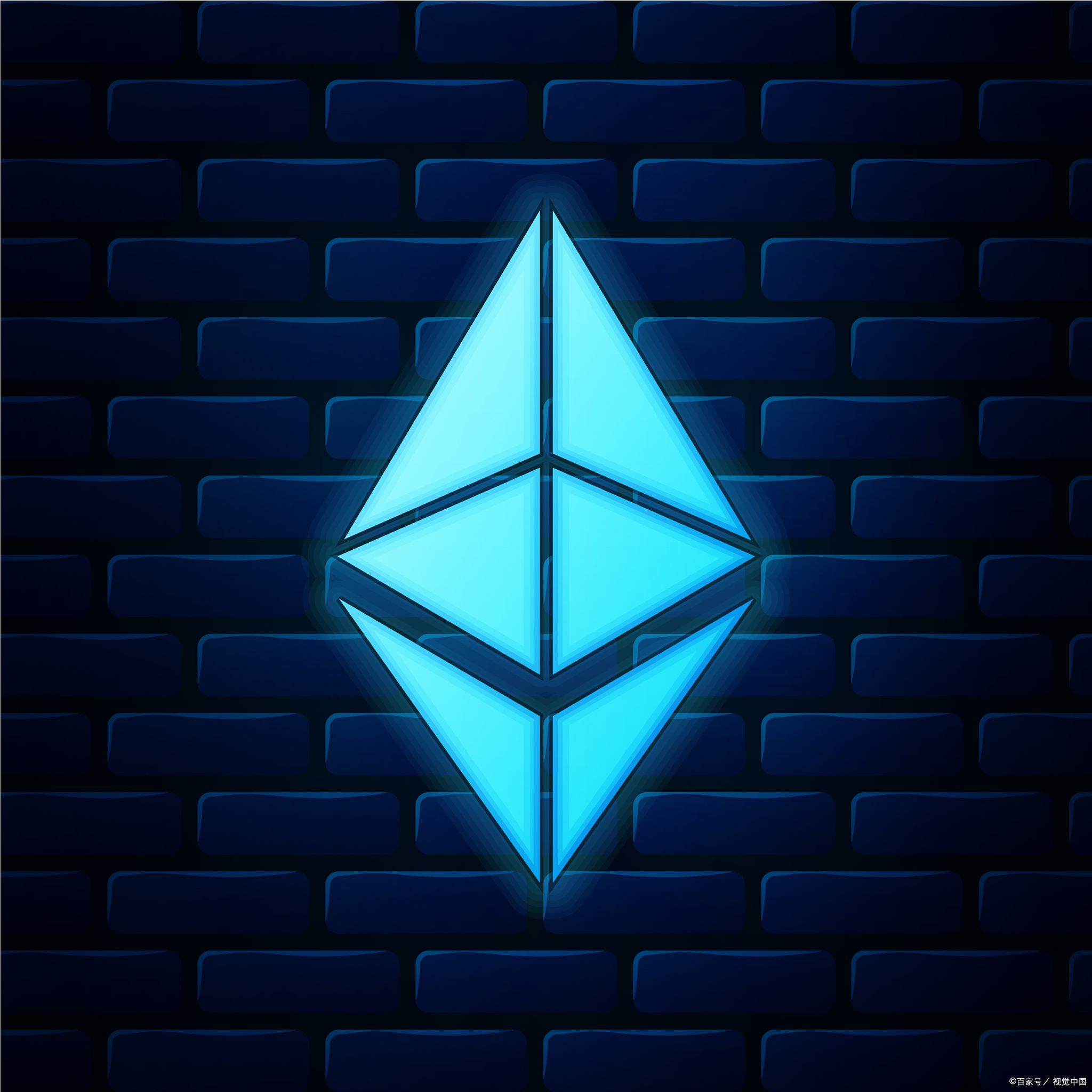 ETH-以太坊交易所(以太坊ethereum) ETH-以太坊交易所(以太坊ethereum)