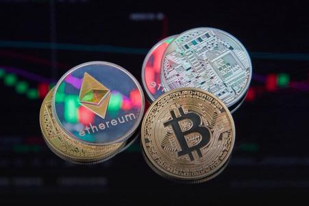 XRP-瑞波币(xrp瑞波币今日行情)