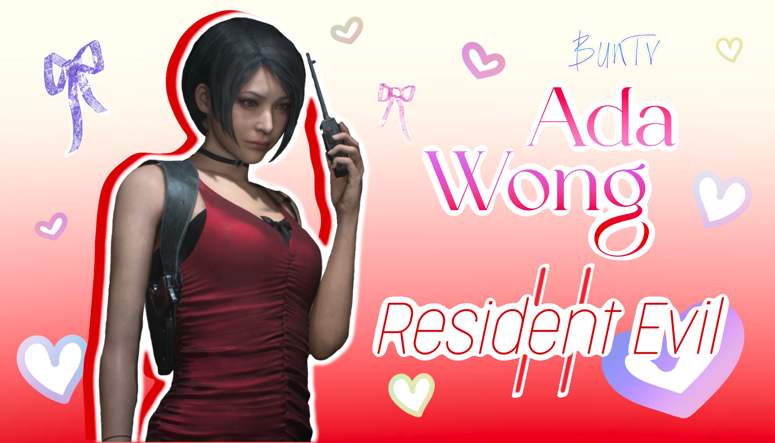 ADA-艾达币交易(ada艾达币2021前景) ADA-艾达币交易(ada艾达币2021前景)