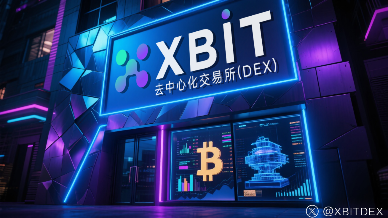 数字货币交易平台(数字货币交易平台骗局) 数字货币交易平台(数字货币交易平台骗局)