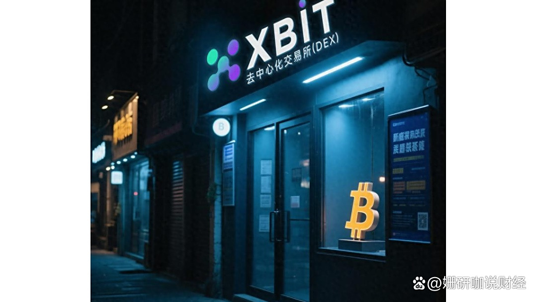 ETH交易所(eth 交易所)