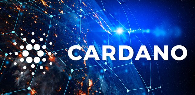 ADA-艾达币交易所(ada艾达币2021前景)