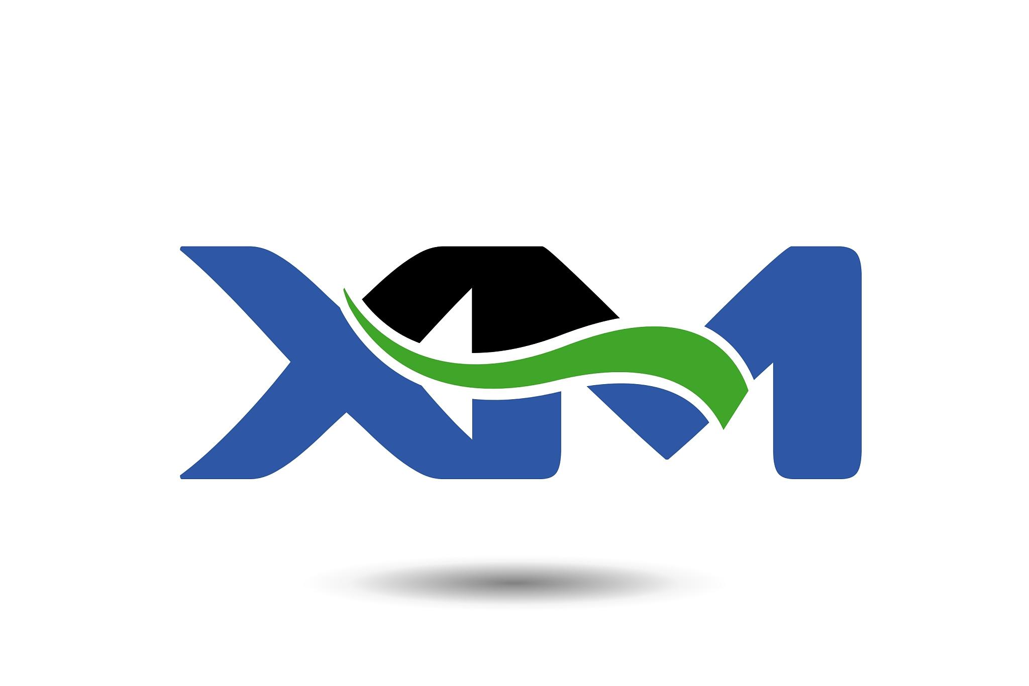 泰达币(泰达币价格) 泰达币(泰达币价格)