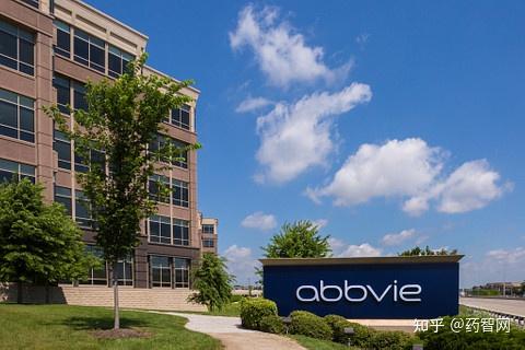 ADA交易所(atd交易所)